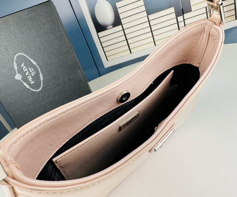 123 27cm XMY 6色 25