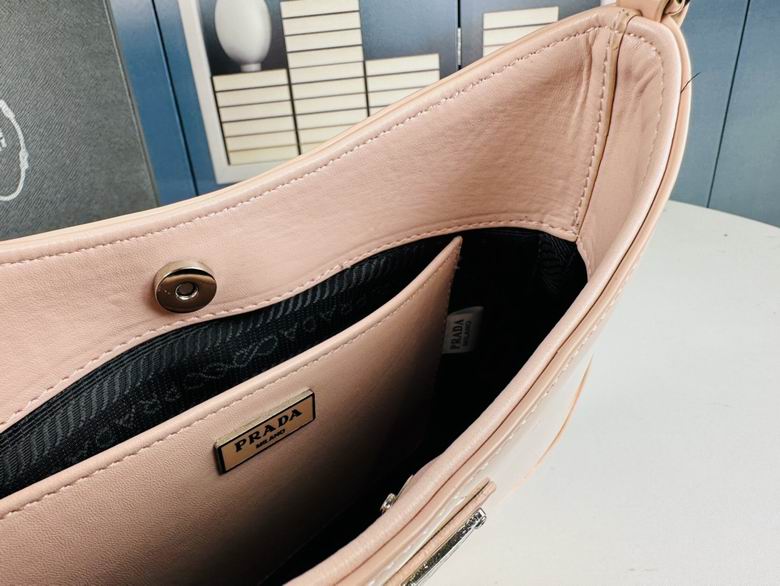 123 27cm XMY 6色 26