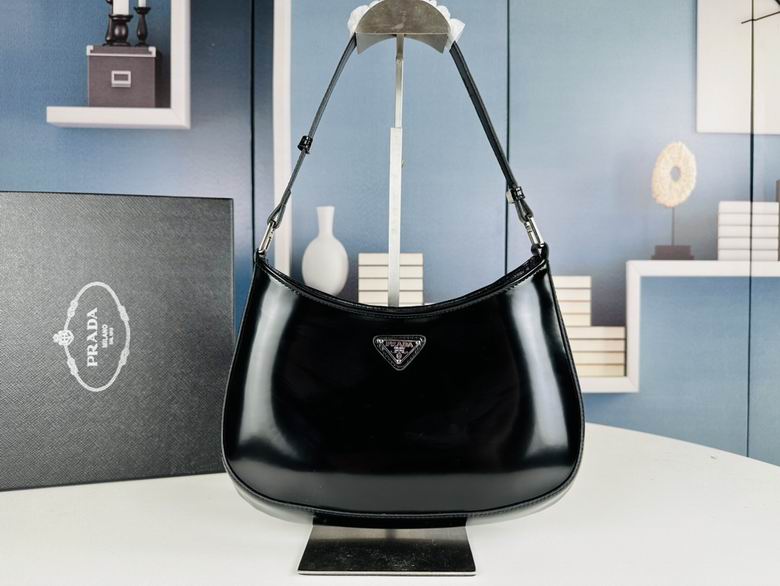 123 27cm XMY 6色 27