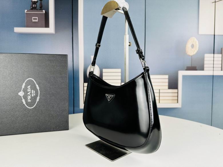 123 27cm XMY 6色 28