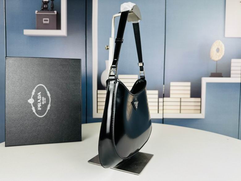 123 27cm XMY 6色 29