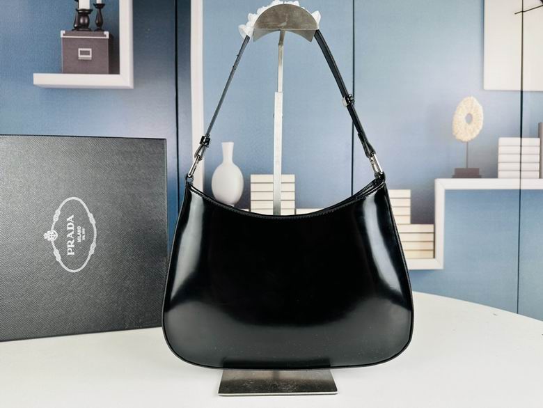 123 27cm XMY 6色 30