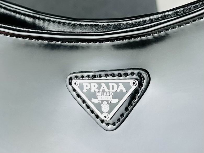 123 27cm XMY 6色 31