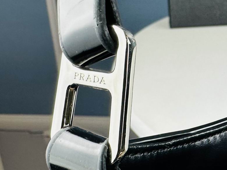 123 27cm XMY 6色 32