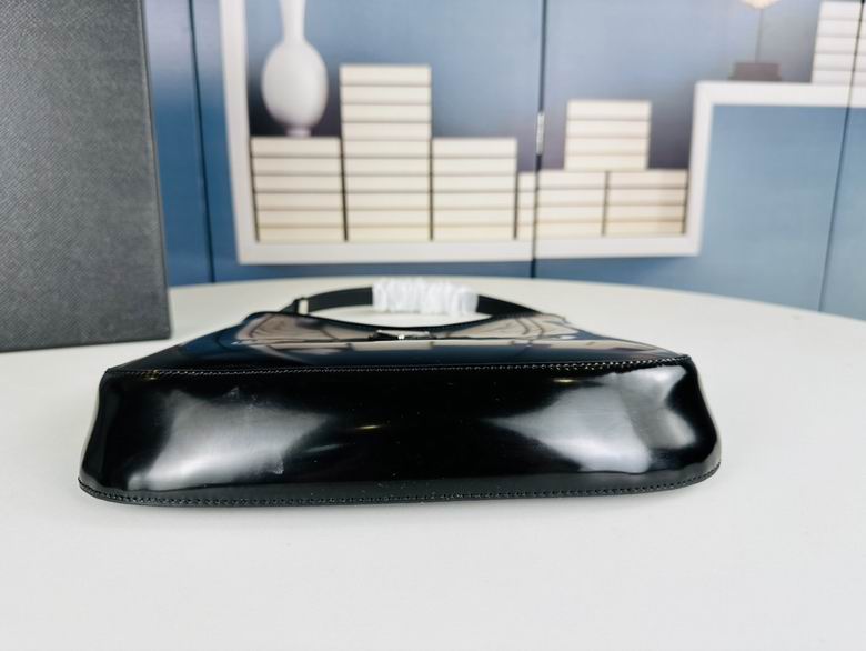 123 27cm XMY 6色 33