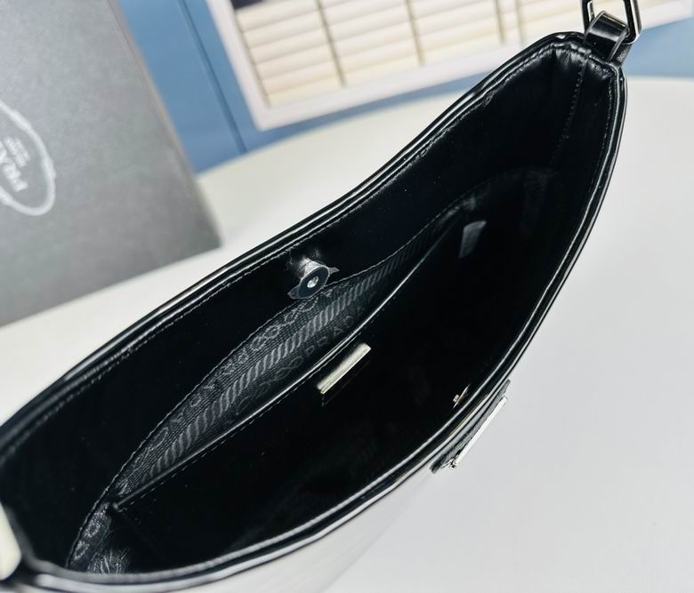 123 27cm XMY 6色 34