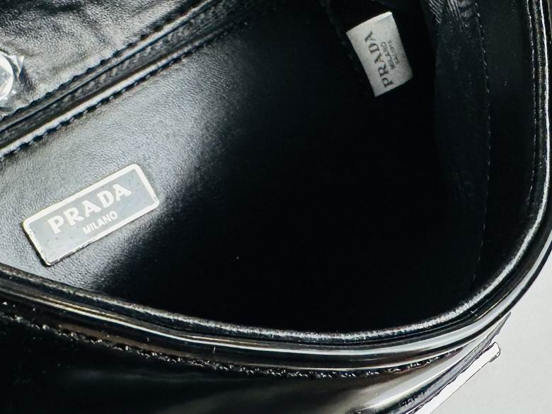 123 27cm XMY 6色 35