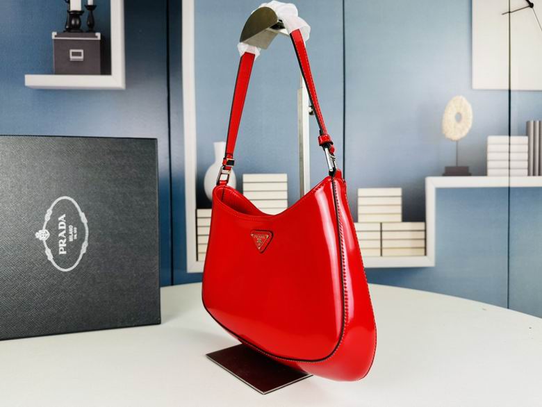 123 27cm XMY 6色 37