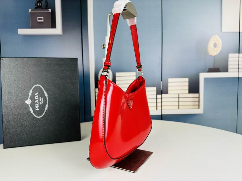 123 27cm XMY 6色 38