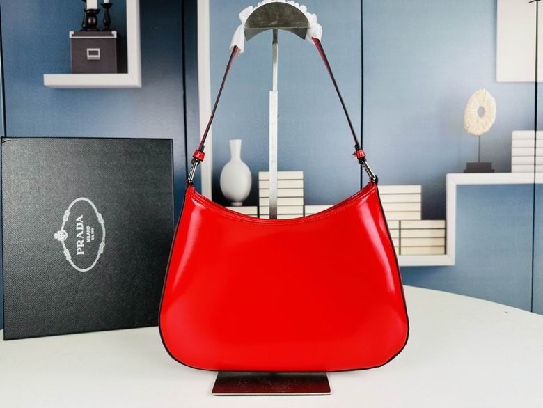 123 27cm XMY 6色 39