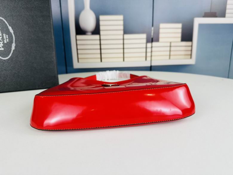 123 27cm XMY 6色 42