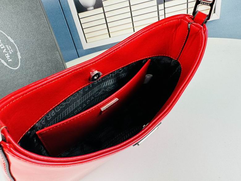 123 27cm XMY 6色 43