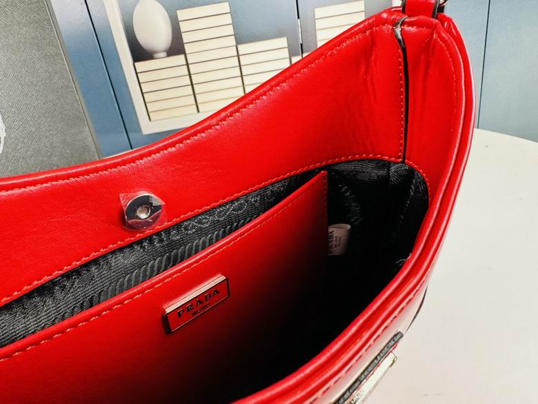 123 27cm XMY 6色 44