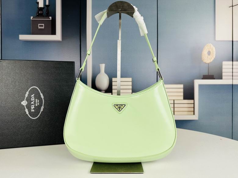 123 27cm XMY 6色 45