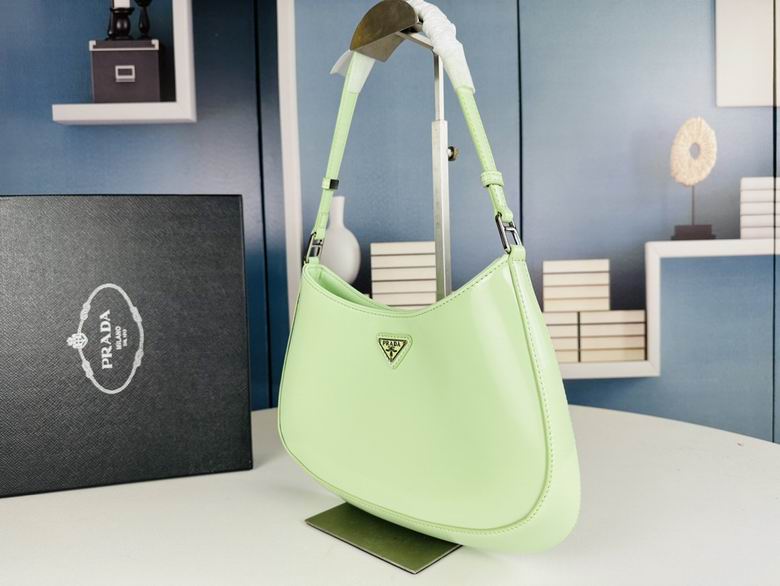 123 27cm XMY 6色 46