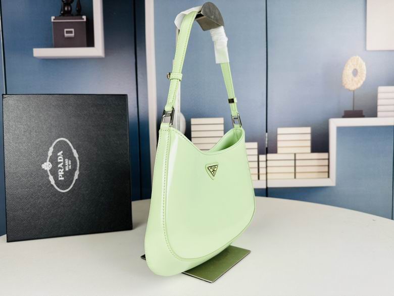 123 27cm XMY 6色 47