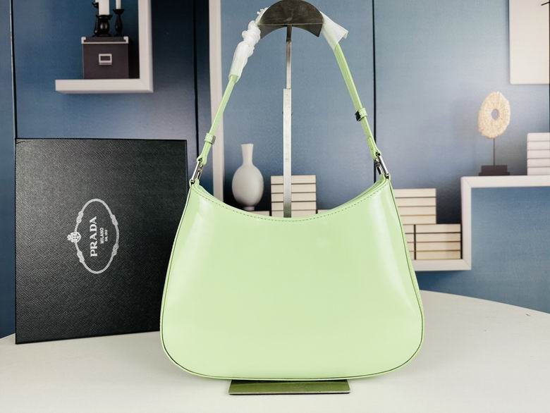 123 27cm XMY 6色 48