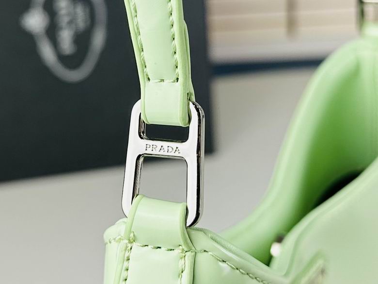 123 27cm XMY 6色 50