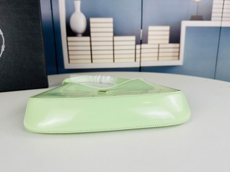 123 27cm XMY 6色 51