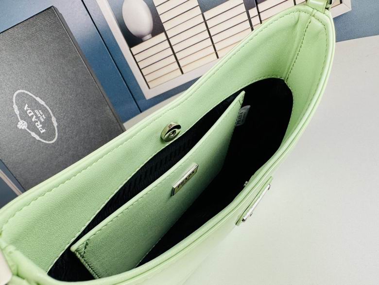 123 27cm XMY 6色 52