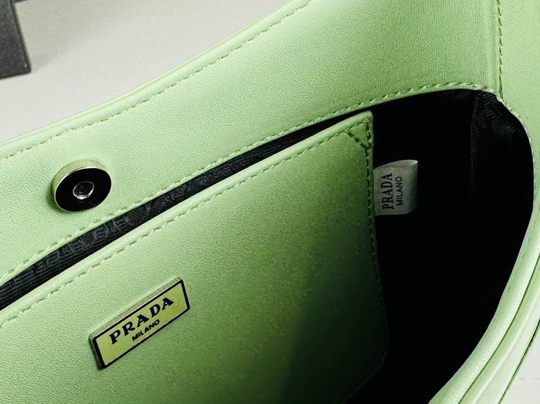 123 27cm XMY 6色 53