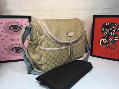 123326 44x30x13cm df03 (10)