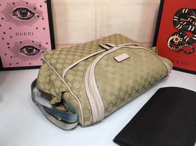 123326 44x30x13cm df03 (12)