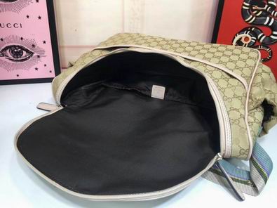 123326 44x30x13cm df03 (15)