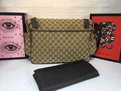 123326 44x30x13cm df03 (18)