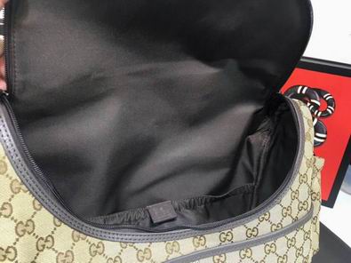 123326 44x30x13cm df03 (21)