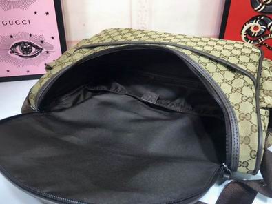 123326 44x30x13cm df03 (22)