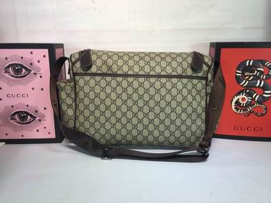 123326 44x30x13cm df03 (25)