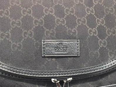 123326 44x30x13cm df03 (3)