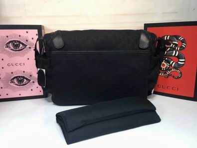 123326 44x30x13cm df03 (4)