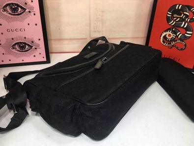 123326 44x30x13cm df03 (6)