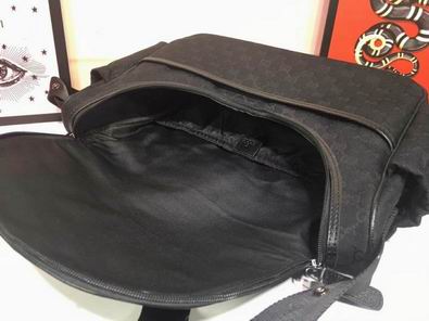 123326 44x30x13cm df03 (7)