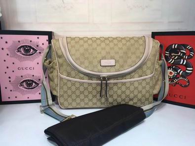 123326 44x30x13cm df03 (8)