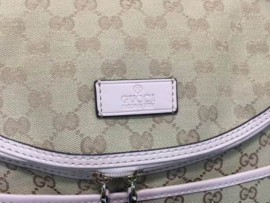 123326 44x30x13cm df03 (9)