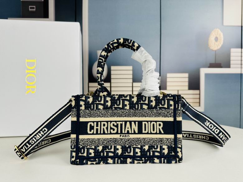 1283 21.5X13X7.5cm XMY 2色 0