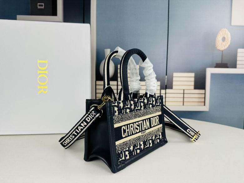 1283 21.5X13X7.5cm XMY 2色 10