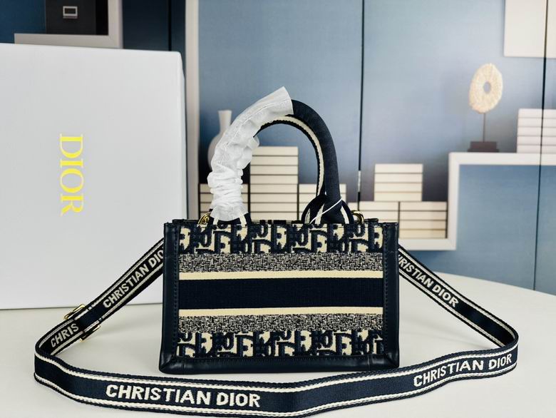 1283 21.5X13X7.5cm XMY 2色 11