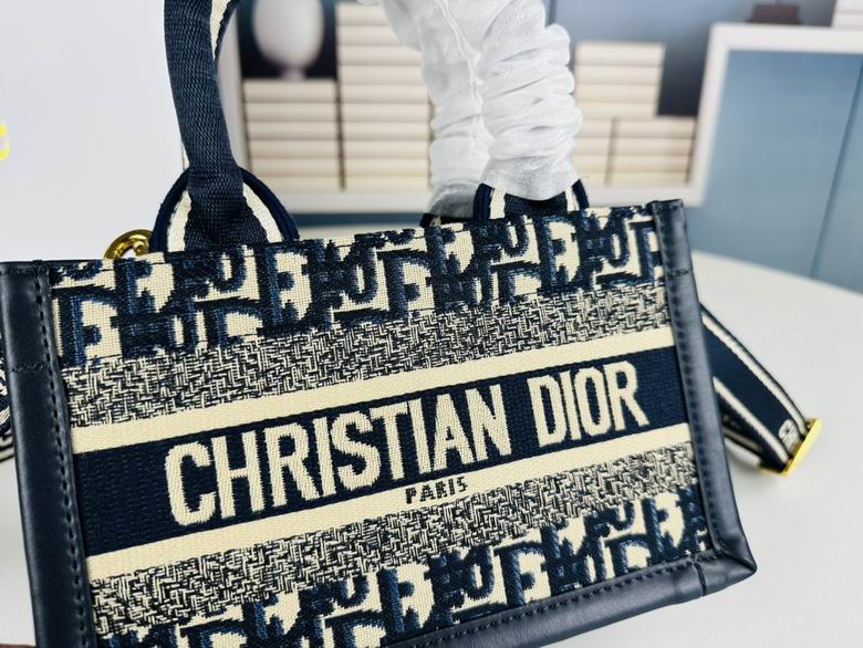 1283 21.5X13X7.5cm XMY 2色 12