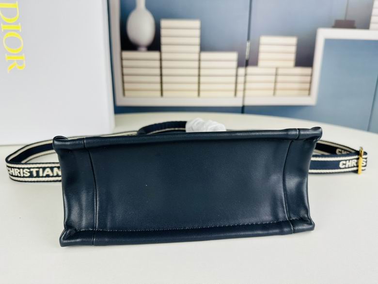 1283 21.5X13X7.5cm XMY 2色 13