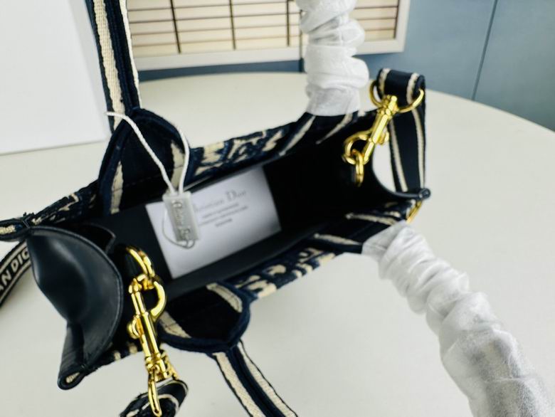 1283 21.5X13X7.5cm XMY 2色 14