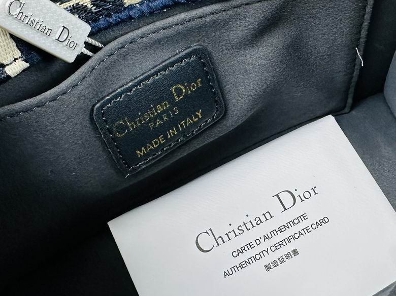 1283 21.5X13X7.5cm XMY 2色 15