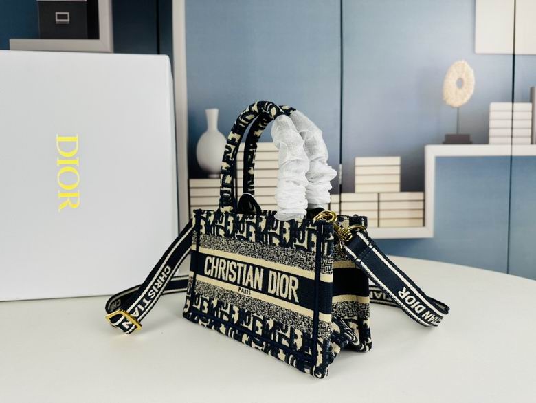 1283 21.5X13X7.5cm XMY 2色 1