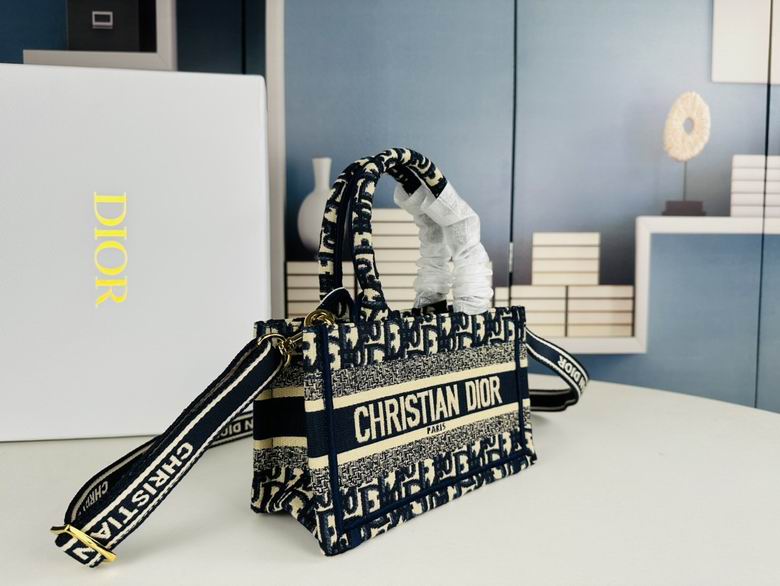 1283 21.5X13X7.5cm XMY 2色 2