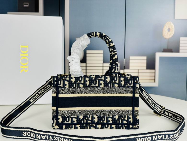 1283 21.5X13X7.5cm XMY 2色 3