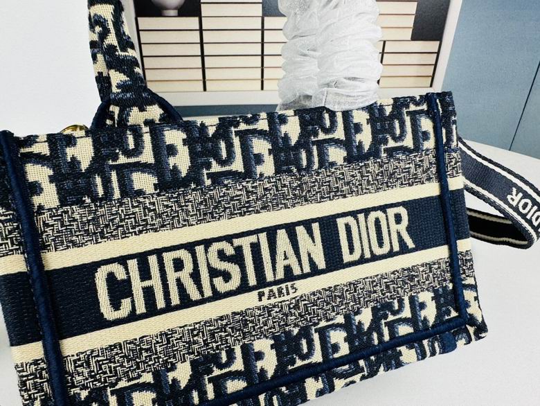 1283 21.5X13X7.5cm XMY 2色 4