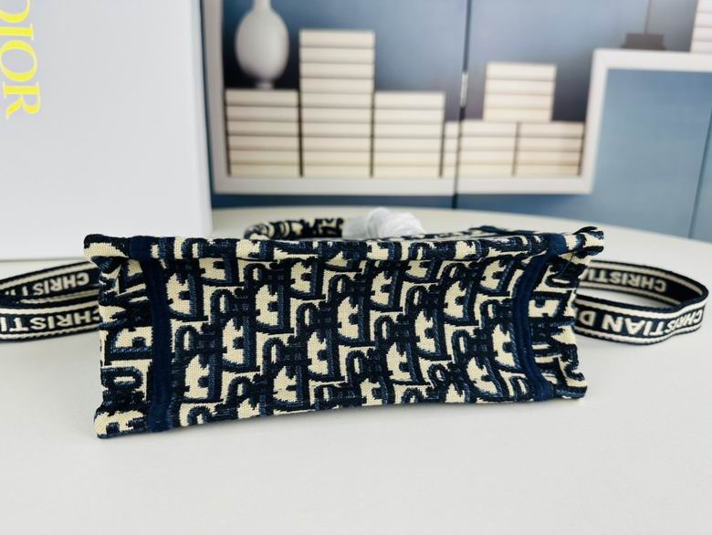 1283 21.5X13X7.5cm XMY 2色 5